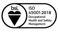OHSAS  18001:2015
