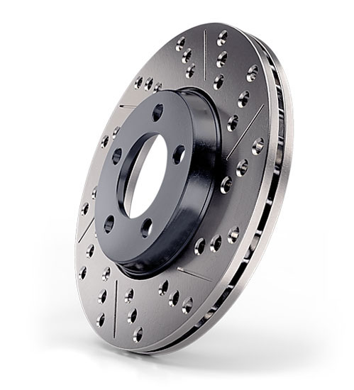 vented--grooved-drilled-disc-rotors.jpg