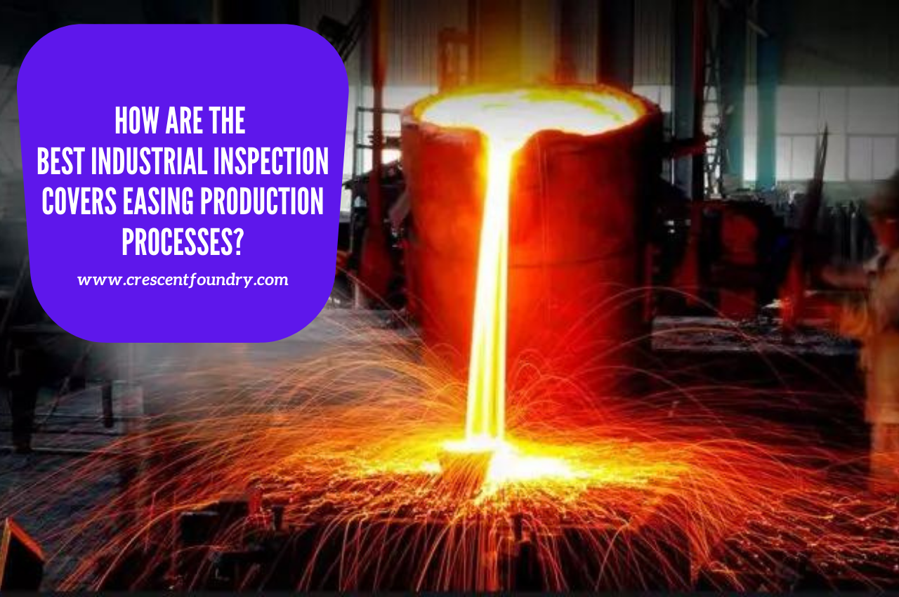 best custom iron casting foundry factories best custom iron casting foundry factories